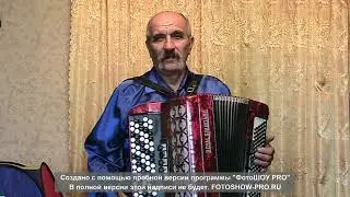 Б Астахов КазачьяВ Ярушин