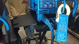 ВНИМАНИЕ -Сварочный полуавтомат VIKING MIG 200 BRAZE- сварка и пайка