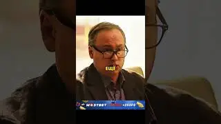 Официантка отомстила начальнику ЖЕКа! 🤯 