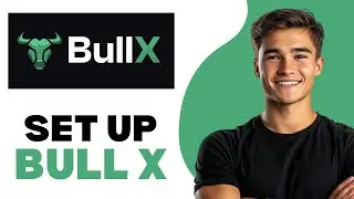 How To Set Up Bullx Trading Bot 2024