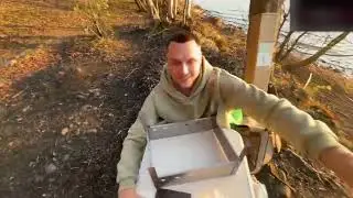 гайд по сбору мангала от деда | шадоукек и десаут