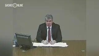 В Набережных Челнах растет подростковая преступность