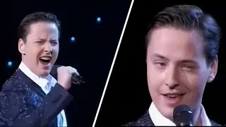 🎶Витас - 