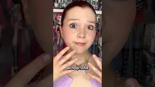 МАНИКЮР ЗА 100 РУБЛЕЙ💅💸✨