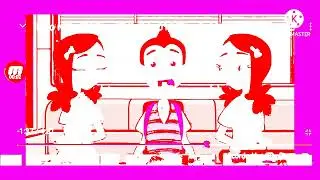 TSIAFD Csupo Effects Sponsored By BP Logo Effects List Of Effects in sge major