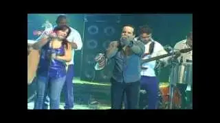 SE TE ACABO EL AMOR NELSON VELASQUEZ Y EL MORRE ROMERO EXCLUSIVO DEL PIONERO VALLENATO