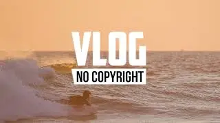 Sunbalt - Tropicalez (Vlog No Copyright Music)