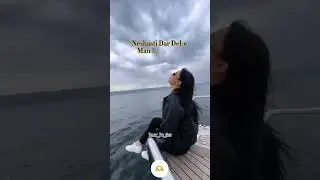 Baʼzan jim boʻlmoq maʼqul