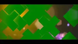 TERE ISHQ NE song green screen Project,new wedding green screen,fcpx 3d effect,New green screen,