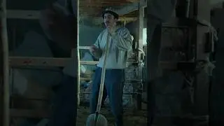 “Хусури ман” порчаи РЕП МС САНГАЛИ-(қисми 1)