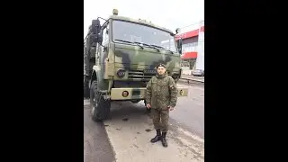 Парад победы 9 мая Новая Усмань Техника