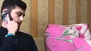 БА КАДРИ МОДАРО РАСЕН ДУСТОН