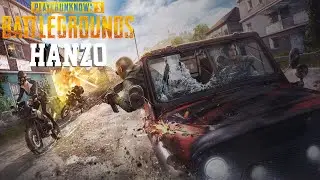 ДВА ПОЖИЛЫХ КАЛЬМАРА ЗАШЛИ В PUBG! ОБНОВЛЕНИЕ 14.1 В PUBG! ПАБГ! СТРИМ PUBG