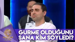 Onur: 