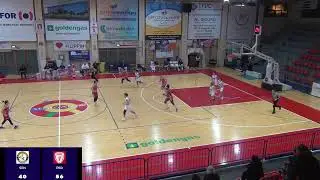 MYCICERO - PERUGIA