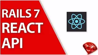 React on Rails 7 Series