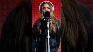Escuchen esta canción que está que arde 🔥 buscala en:  #simple