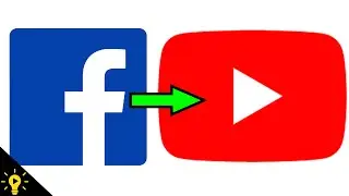 How To Promote Your YouTube Channel With Facebook