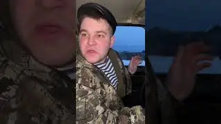 Батя с сыном и дрифт на ваз 2107😂 #shorts