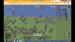 moomoo io 100 kills xD *;-;*