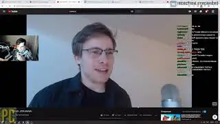 Братишкин смотрит  ПОРНО   ЭТО НАУКА