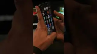 Pyaar VS RTX 4090 