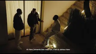 DADJU - "On verra" (Épisode 3)