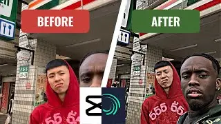 HD quality tutorial