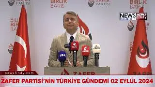 Kara Harp Okulu Mezuniyet Töreni: Atatürk İlkelerine Bağlılık Yemini Toplumda Coşku Yarattı