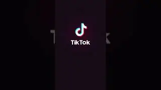 Как Скачать Тик Ток на Айфон?