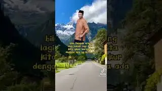 nasihat dari tiktok..#tiktokviral