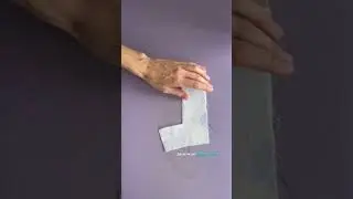 КАК ДУБЛИРОВАТЬ ДЕТАЛИ?