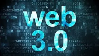 Biggest Tech Trends Coming in 2022: Web 3.0