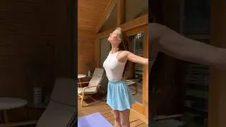 Как беременность повлияла на мою внешность🤰