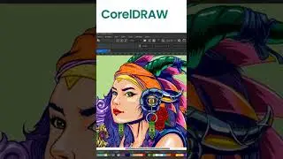 5 Best Graphic Designing Software😎 | Greenline Solution