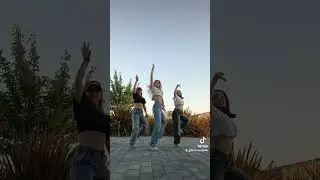 woman dance cover #dance #dancer #dancelife #trend #short #shorts #shortvideo