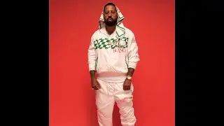 [FREE] Roc Marciano x Stove God Cooks Type Beat - 