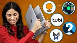 5 Cool Websites When You Are Bored (Watching Free Movies Included 🍿)