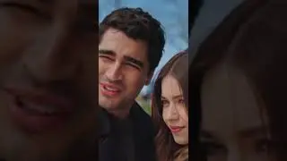 Увидел слежку, но жену расстраивать не стал