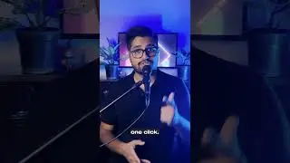 Adobe Photoshop | Delete all empty layers