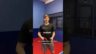 Навесной топс🫣? Нет проблем!😈