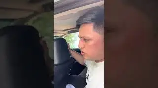 AZAMAT AXROROV ZAPAL 