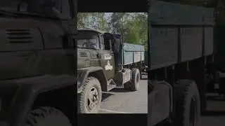 ПОПРОБУЙ! У ТЕБЯ ПОЛУЧИТСЯ 