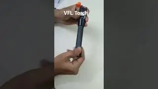 vfl torch call 7503056871