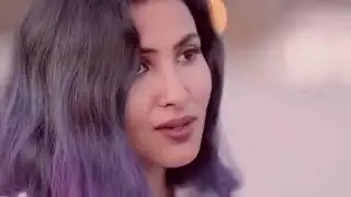 DJ Snake (ft. Justin Bieber) - Let Me Love You | Tum Hi Ho (Vidya Vox Mashup Cover)