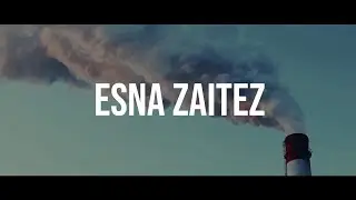 Kantu Kolore - Esna zaitez