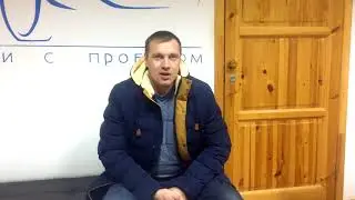 Трейд ин в Чебоксарах | Обмен Ваз 2111 на LADA LARGUS | Отзыв