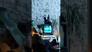 Олег ЛСП про главную идею Magic City, Tragic City и One More City. Интервью ДЕПРСНА