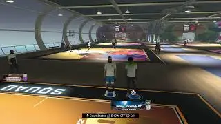 2k22