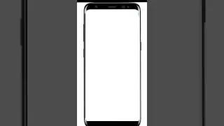 Private album not showing in redmi//miui 13 private album not showing in gallery 